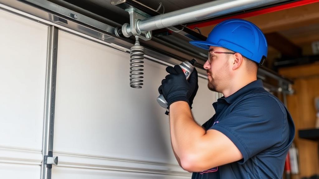 Maintenance Value Analysis: Making Smart Decisions