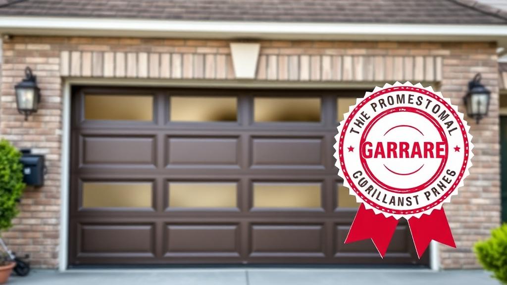 Warranty Comparison: What Every Homeowner Should Know