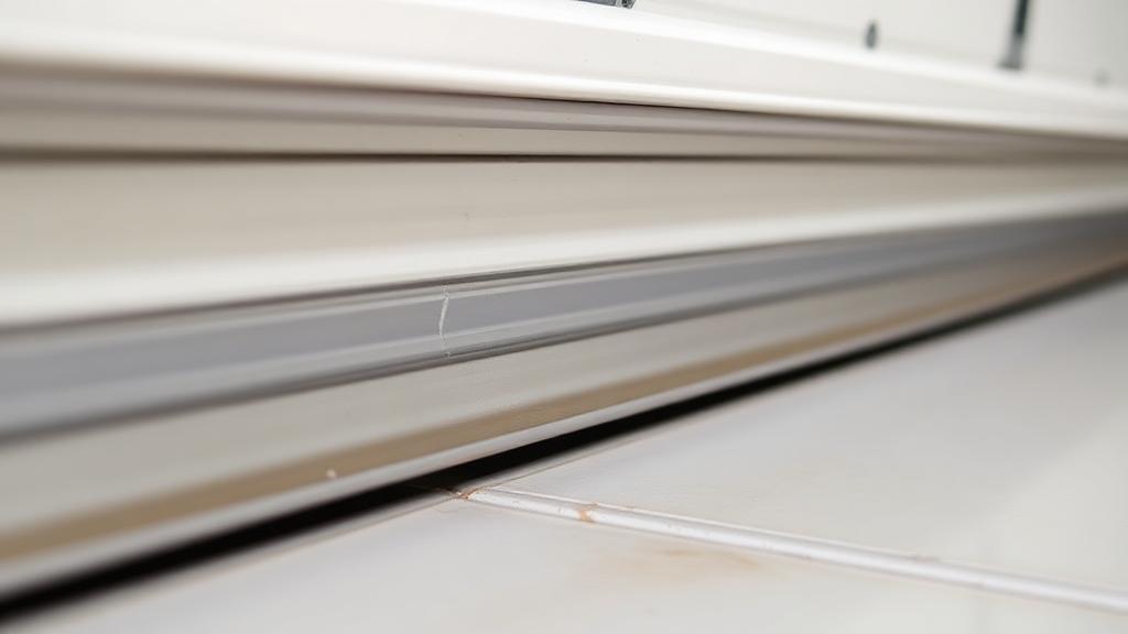 Weatherstripping: A Complete Guide for Homeowners