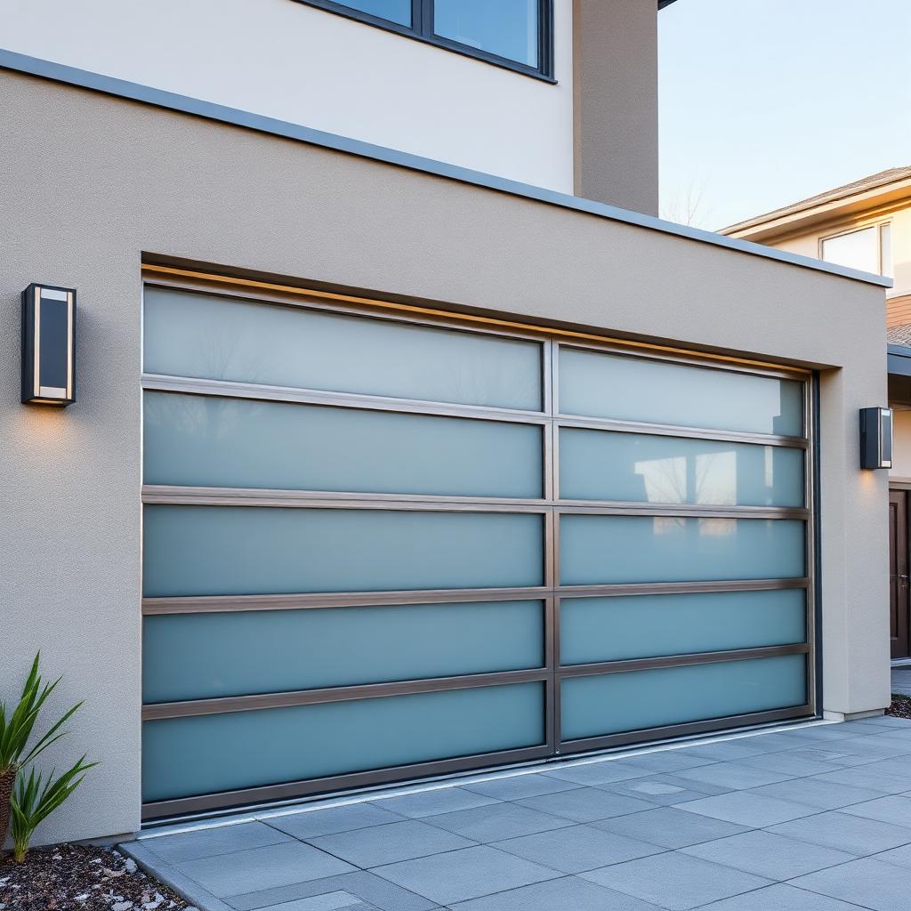 Emergency Services - Henderson Garage Doors professional service